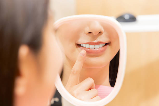 Affordable Dental Veneers solutions in Sea Breeze, NC